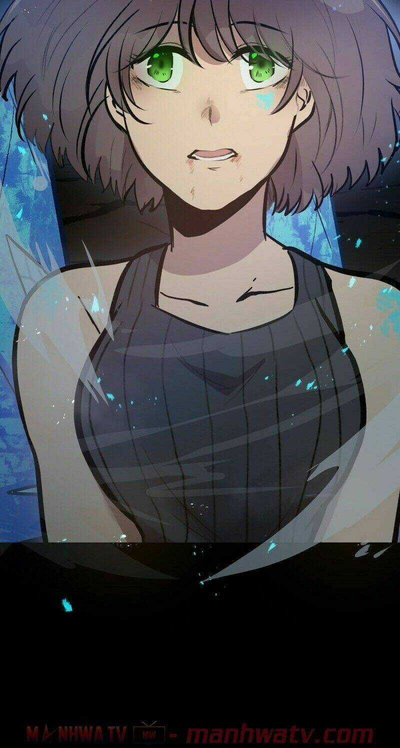 Trọng Sinh Mạc Thế - Chapter 94 - Trang 74