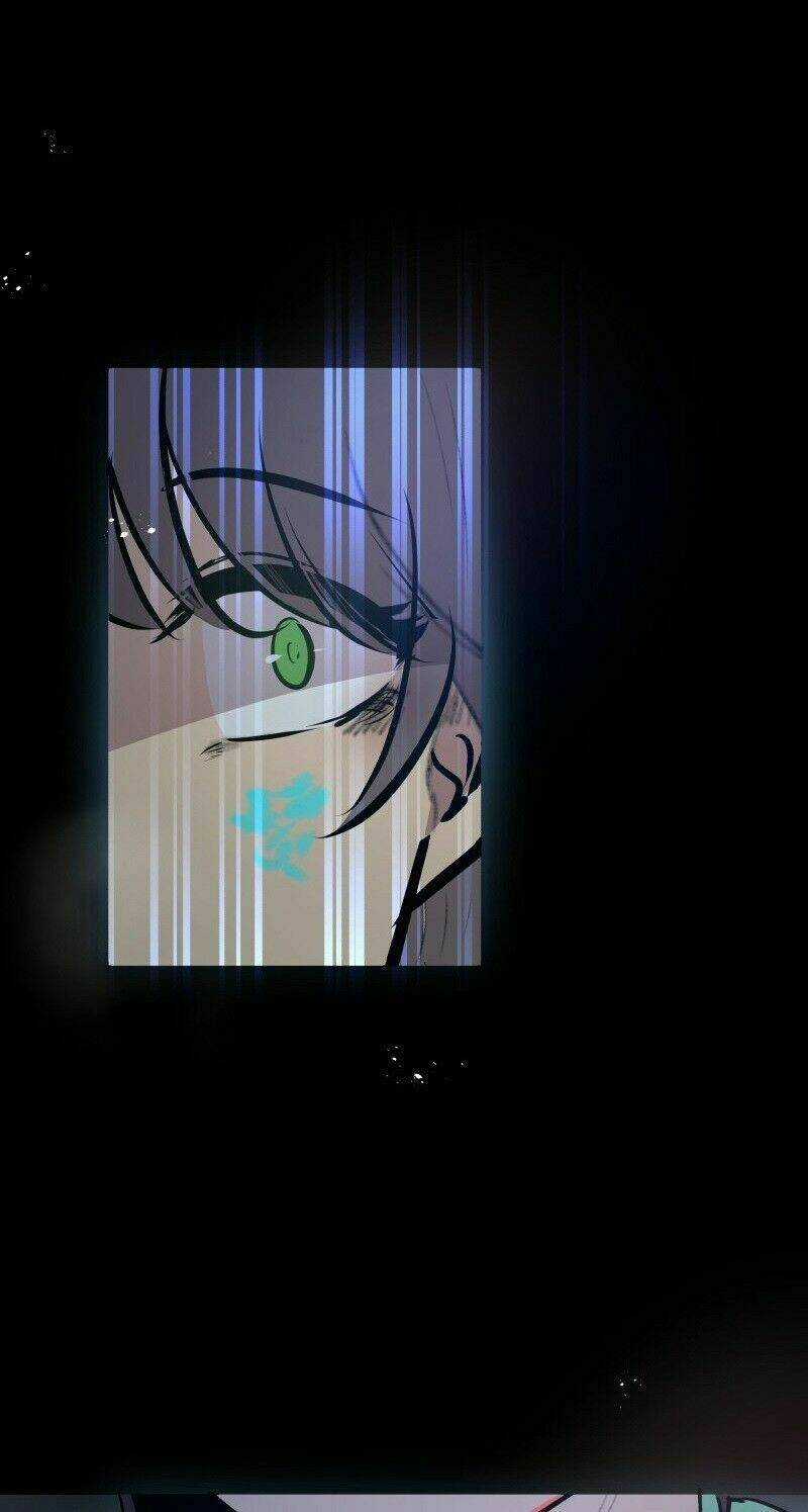 Trọng Sinh Mạc Thế - Chapter 94 - Trang 75