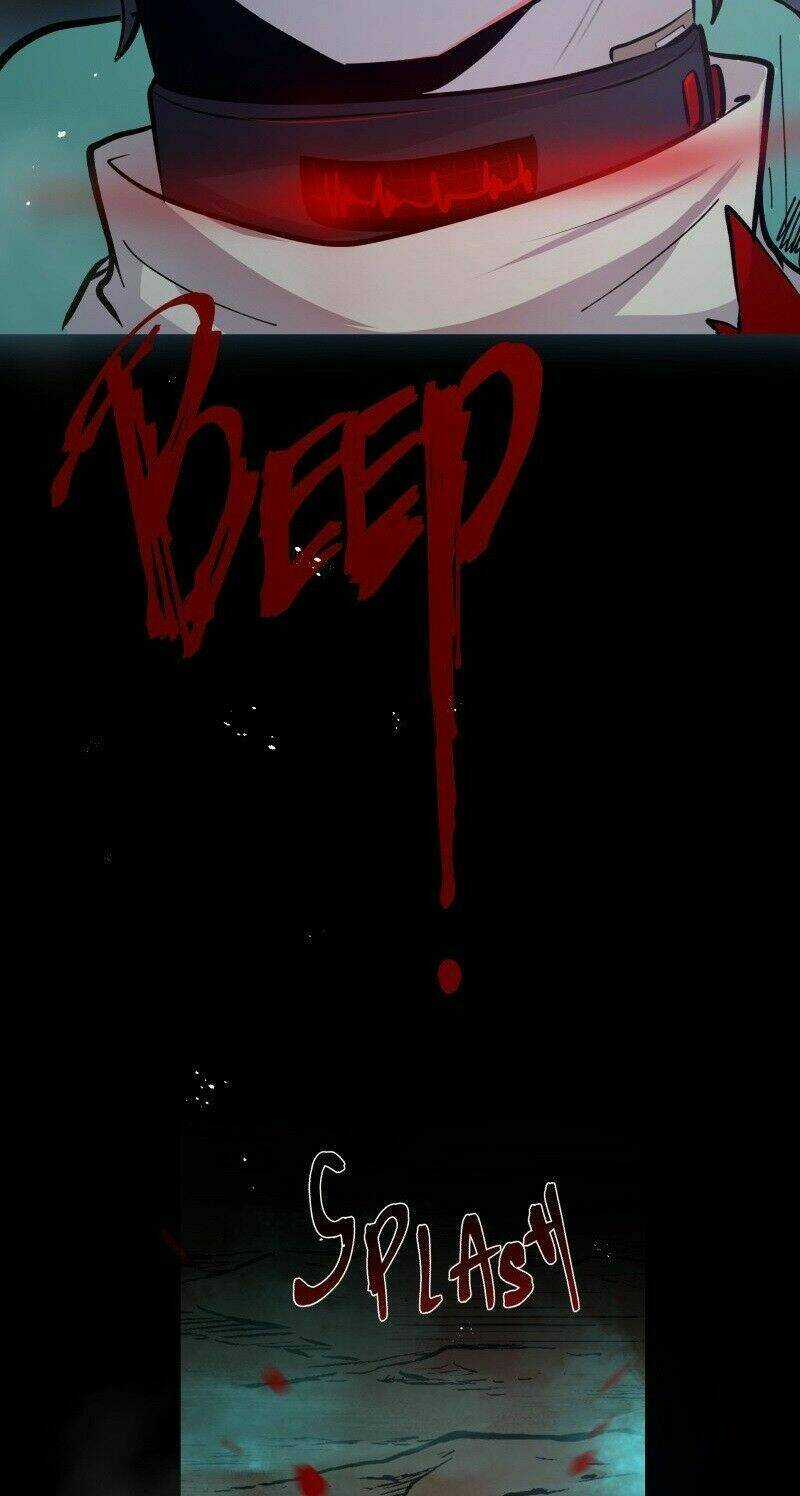 Trọng Sinh Mạc Thế - Chapter 94 - Trang 76