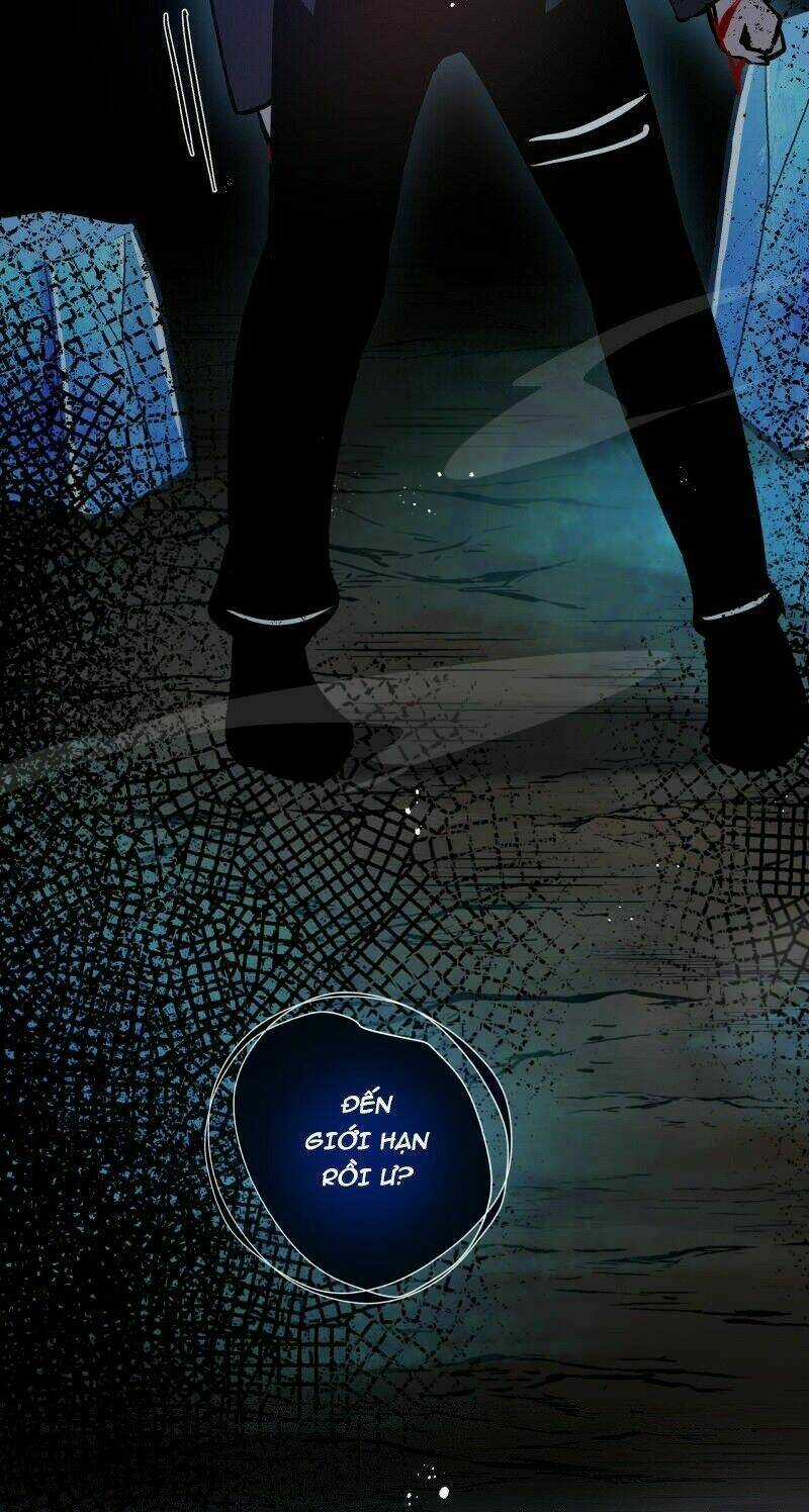 Trọng Sinh Mạc Thế - Chapter 94 - Trang 78