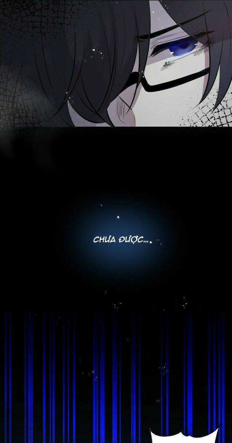 Trọng Sinh Mạc Thế - Chapter 94 - Trang 79