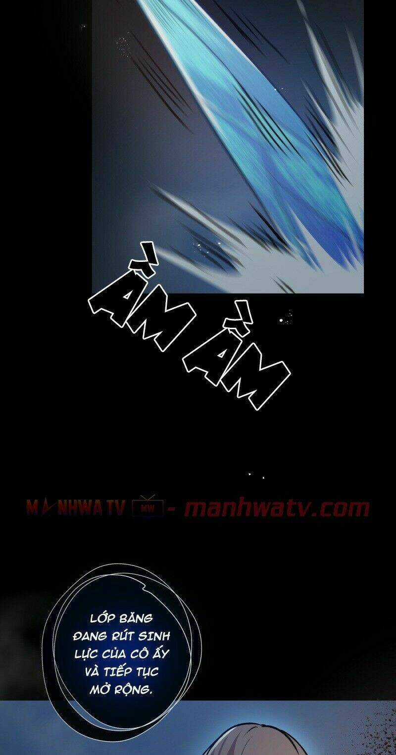 Trọng Sinh Mạc Thế - Chapter 94 - Trang 83