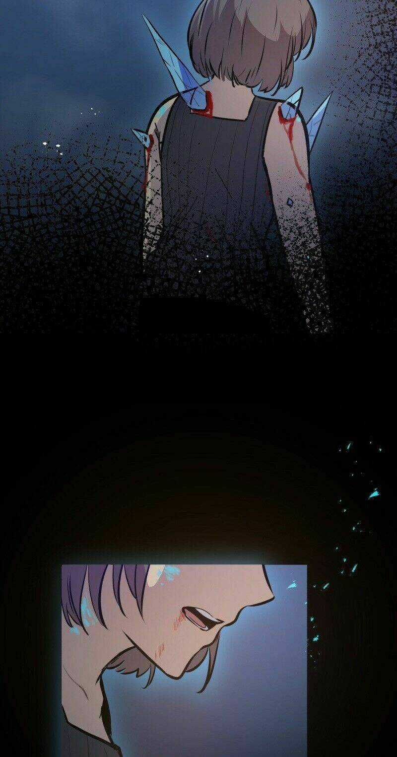 Trọng Sinh Mạc Thế - Chapter 94 - Trang 84