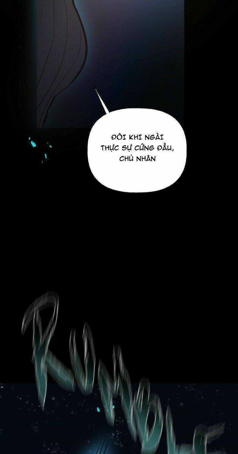 Trọng Sinh Mạc Thế - Chapter 94 - Trang 85