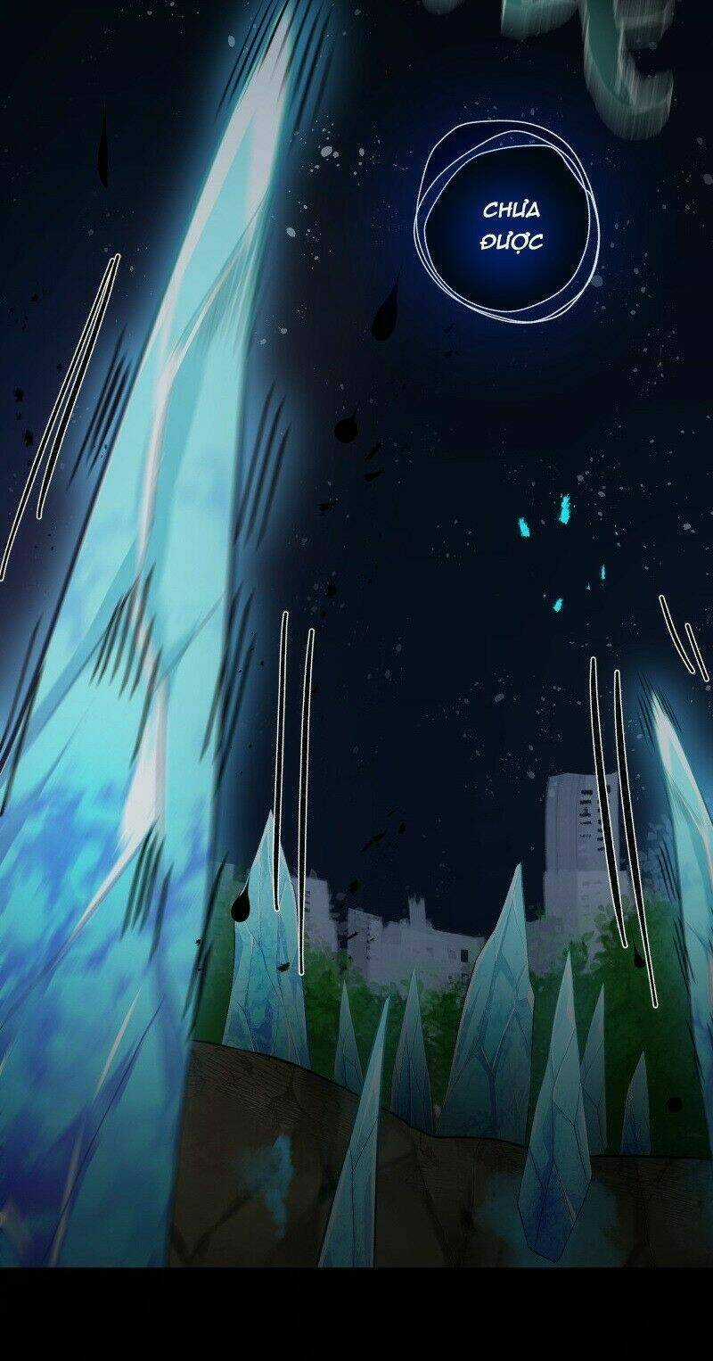 Trọng Sinh Mạc Thế - Chapter 94 - Trang 86