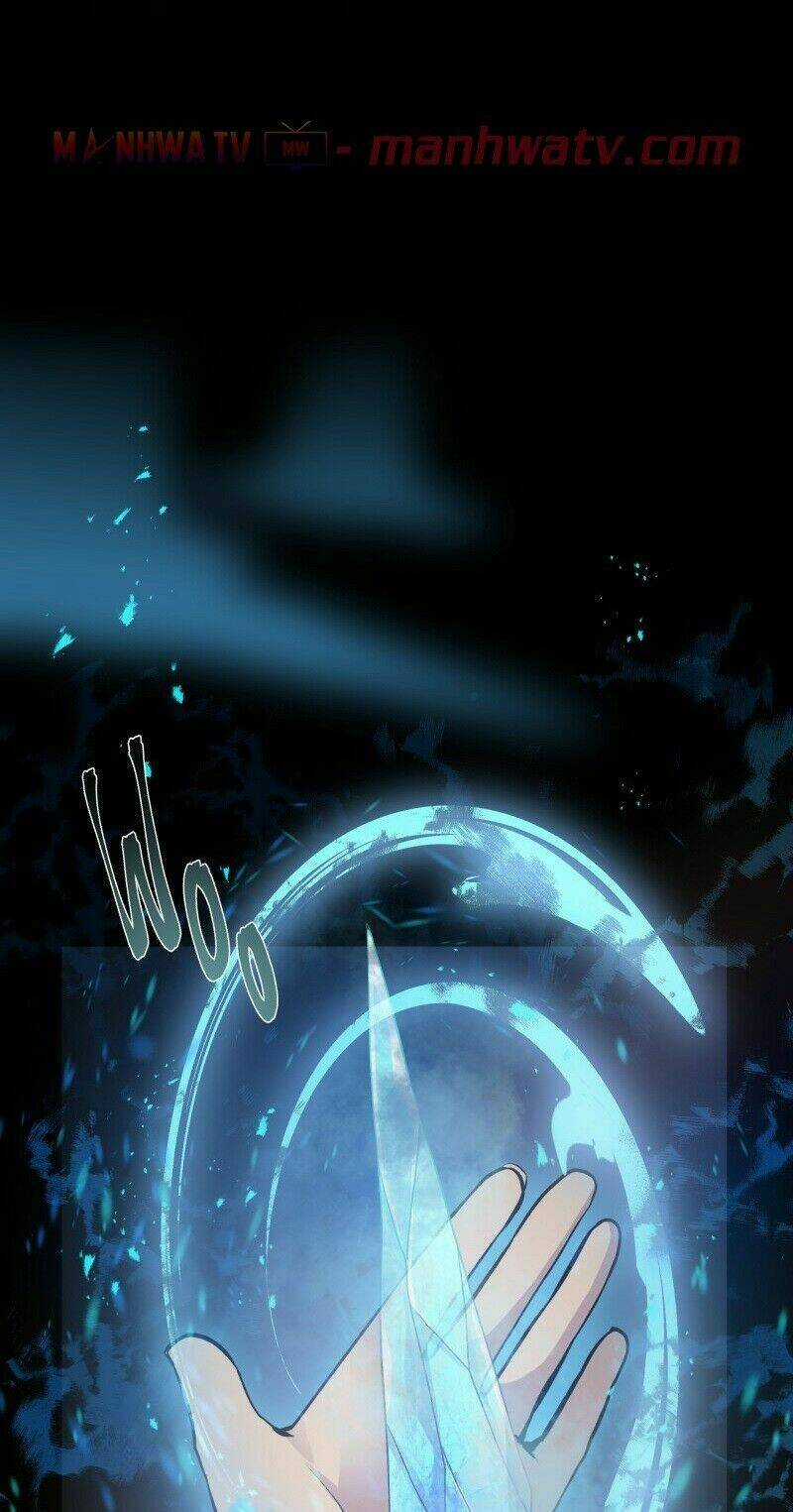 Trọng Sinh Mạc Thế - Chapter 94 - Trang 87