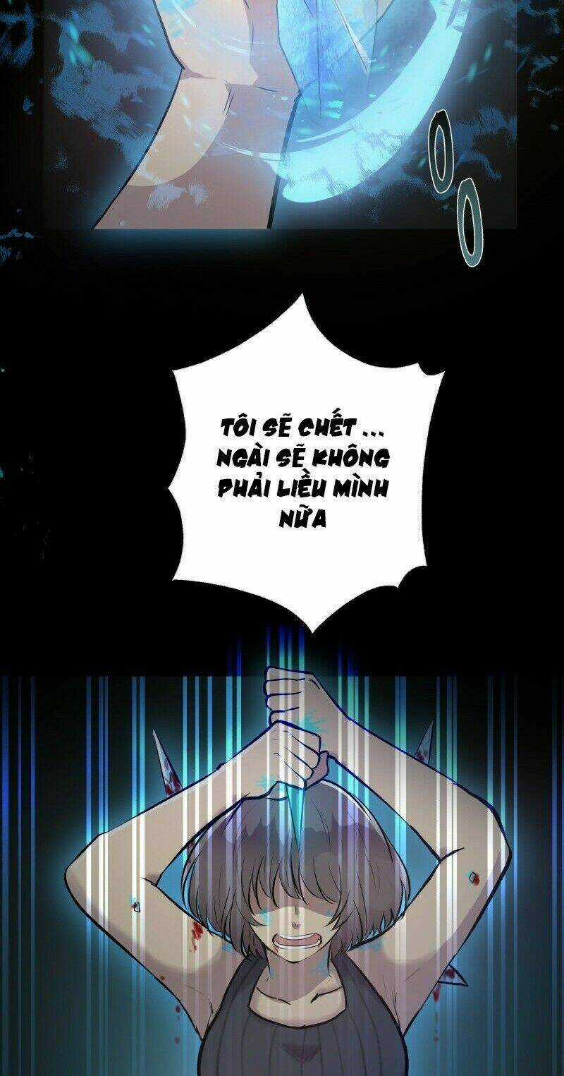 Trọng Sinh Mạc Thế - Chapter 94 - Trang 88