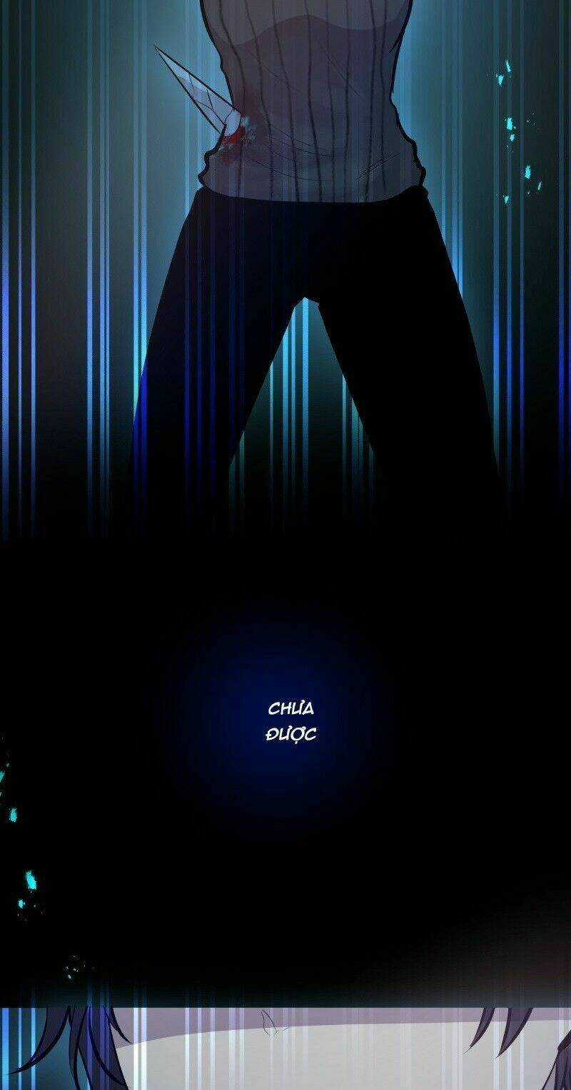 Trọng Sinh Mạc Thế - Chapter 94 - Trang 89