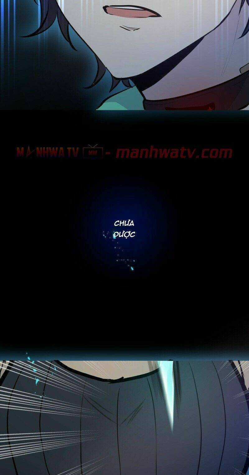 Trọng Sinh Mạc Thế - Chapter 94 - Trang 90