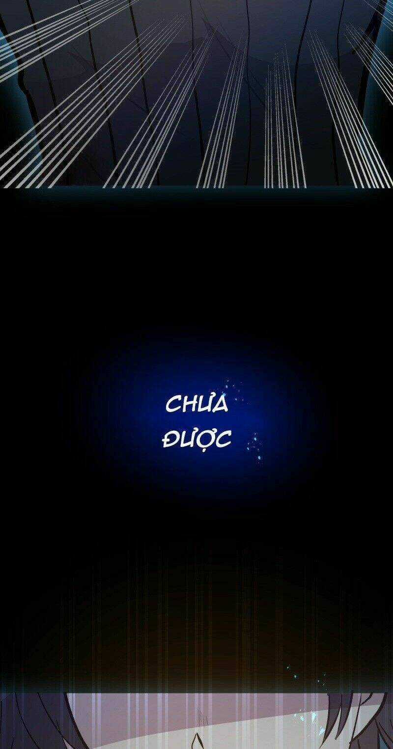 Trọng Sinh Mạc Thế - Chapter 94 - Trang 91