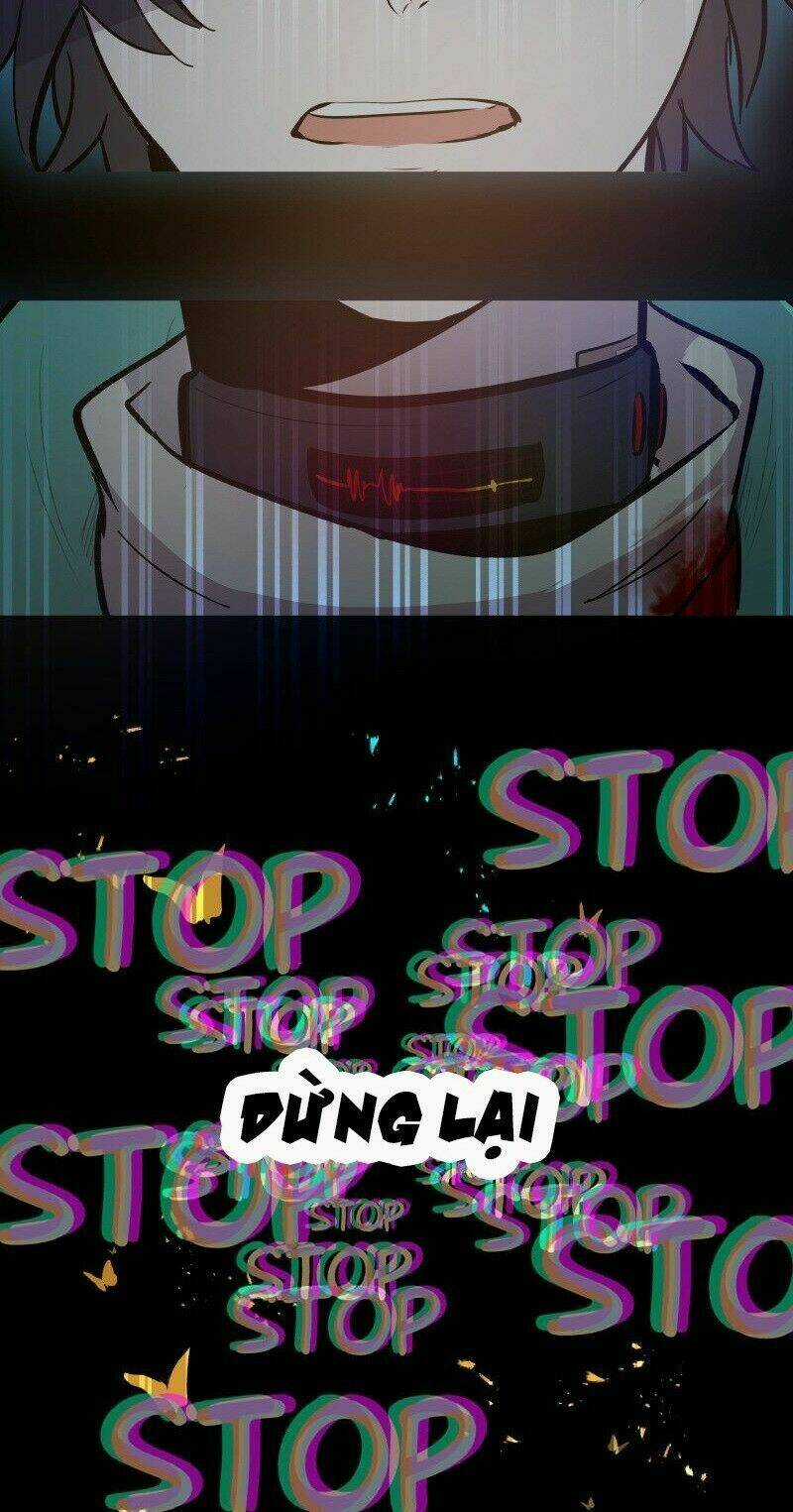 Trọng Sinh Mạc Thế - Chapter 94 - Trang 92