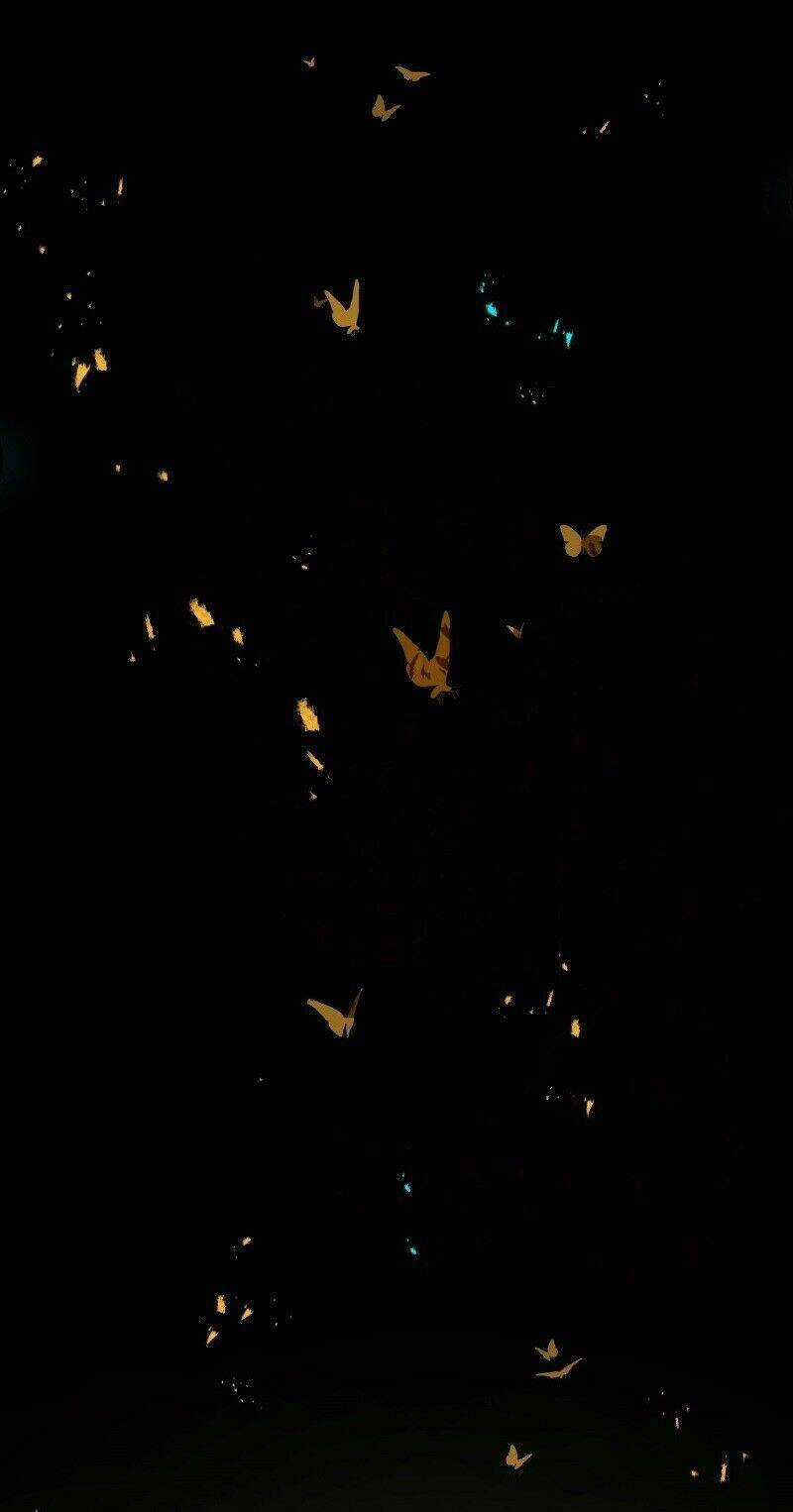 Trọng Sinh Mạc Thế - Chapter 94 - Trang 94