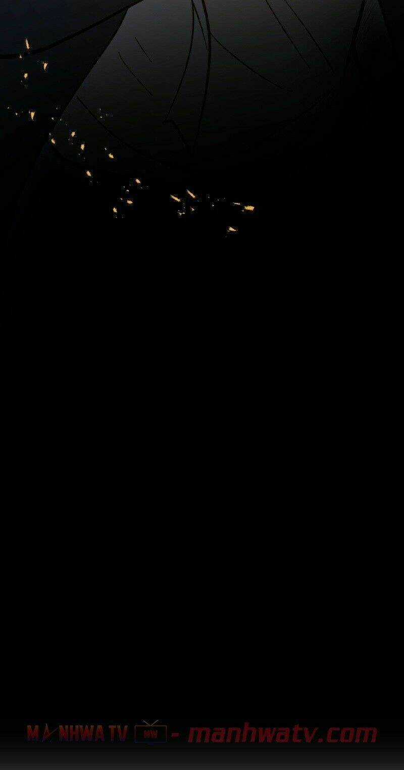 Trọng Sinh Mạc Thế - Chapter 94 - Trang 96