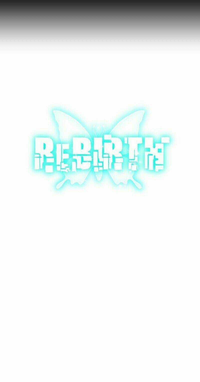 Trọng Sinh Mạc Thế - Chapter 94 - Trang 97