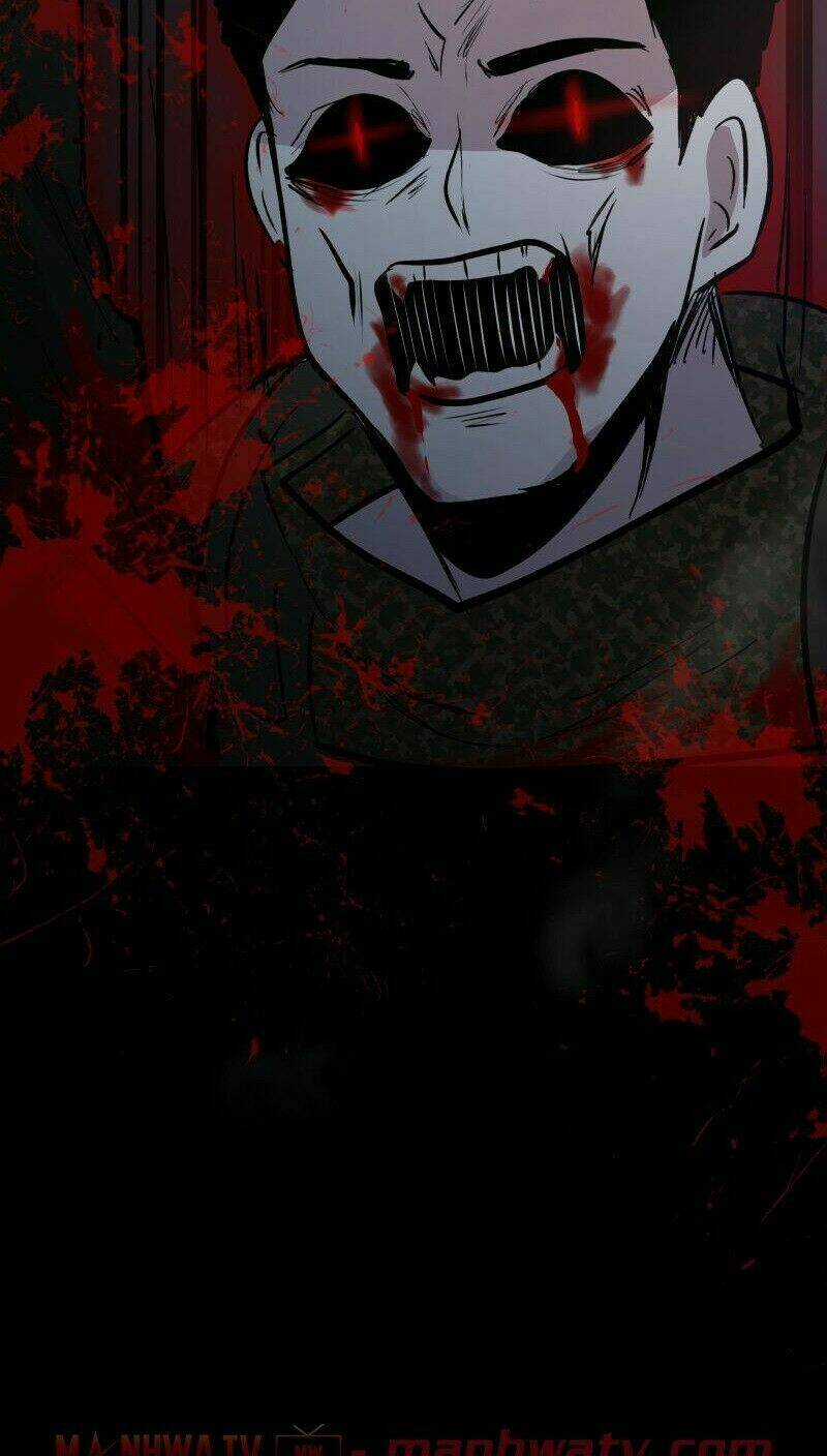 Trọng Sinh Mạc Thế - Chapter 95 - Trang 12