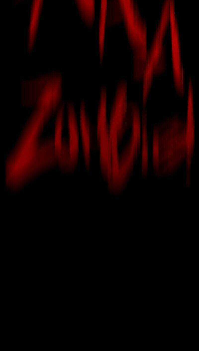 Trọng Sinh Mạc Thế - Chapter 95 - Trang 14