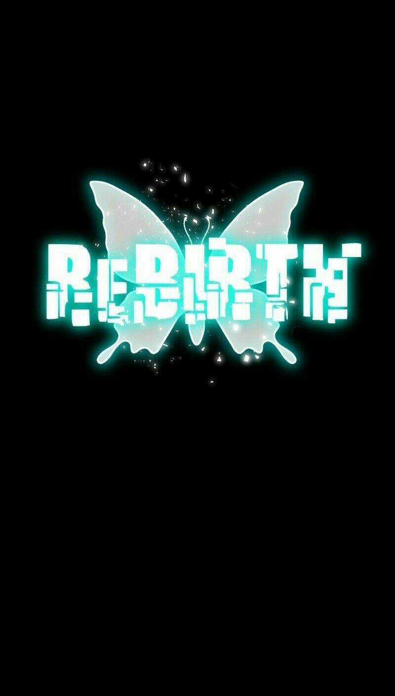 Trọng Sinh Mạc Thế - Chapter 95 - Trang 15