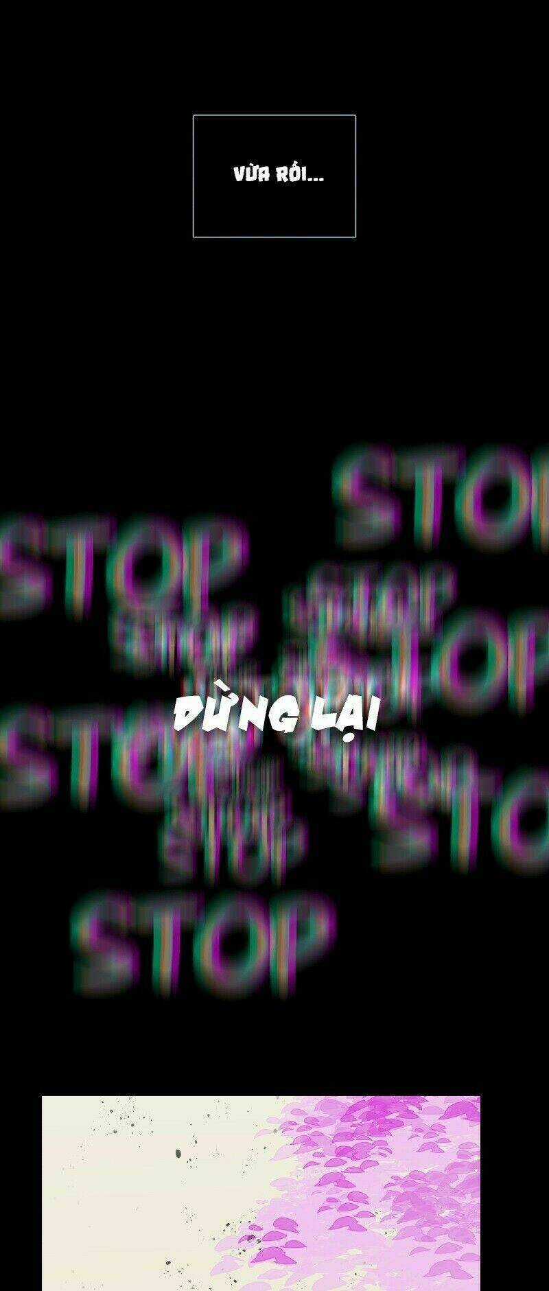 Trọng Sinh Mạc Thế - Chapter 95 - Trang 20