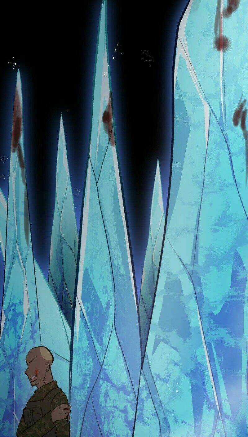 Trọng Sinh Mạc Thế - Chapter 95 - Trang 3