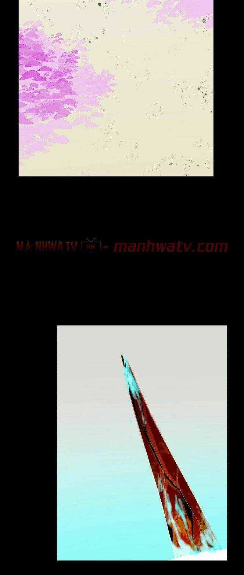 Trọng Sinh Mạc Thế - Chapter 95 - Trang 21