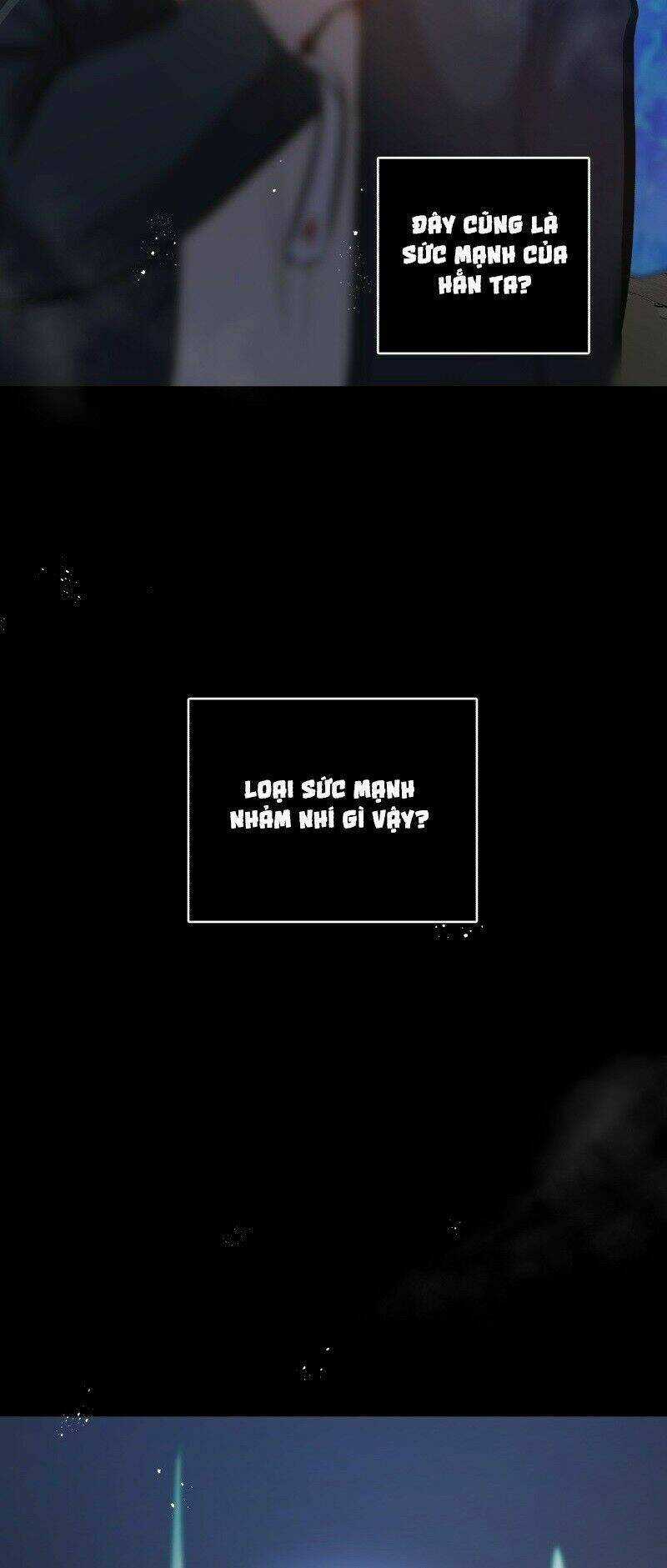 Trọng Sinh Mạc Thế - Chapter 95 - Trang 23
