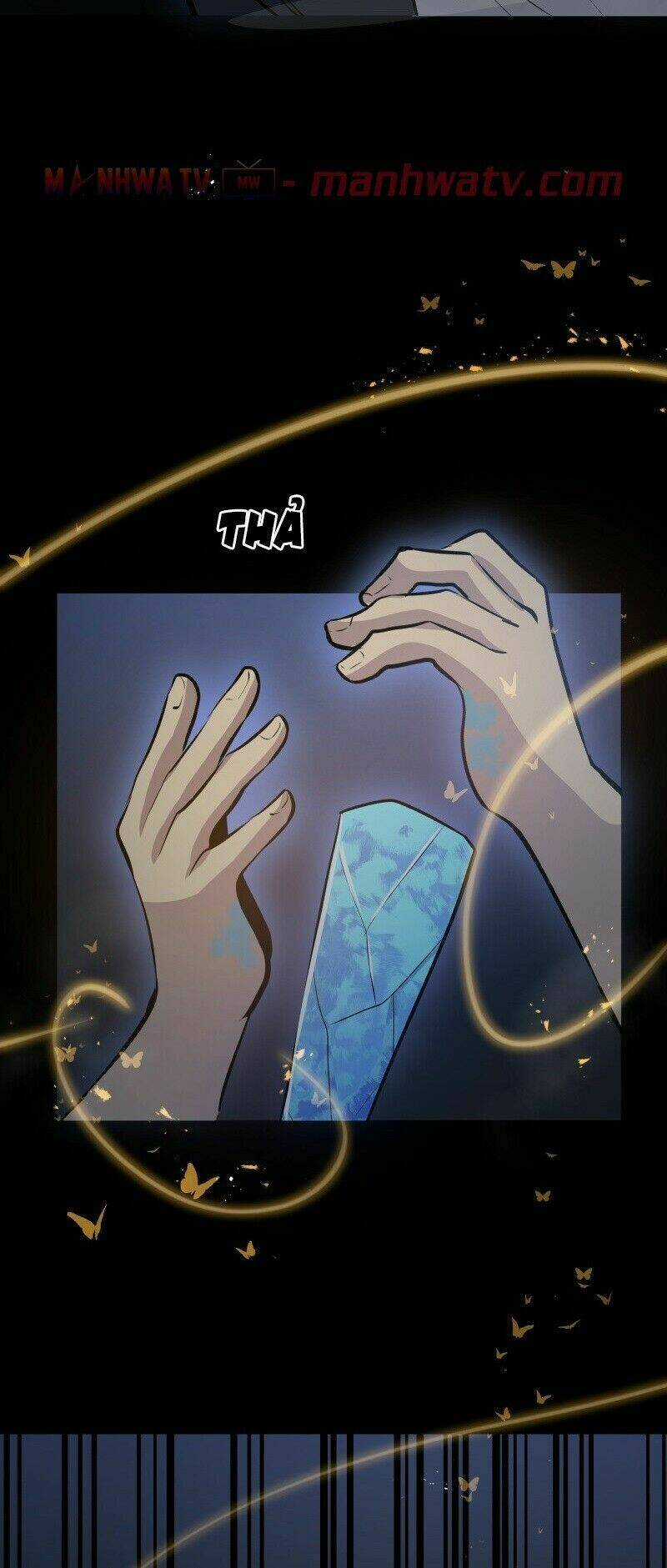 Trọng Sinh Mạc Thế - Chapter 95 - Trang 28