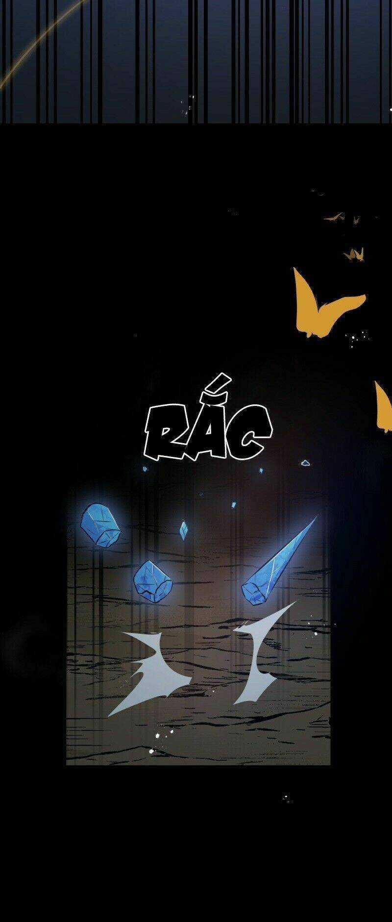 Trọng Sinh Mạc Thế - Chapter 95 - Trang 29