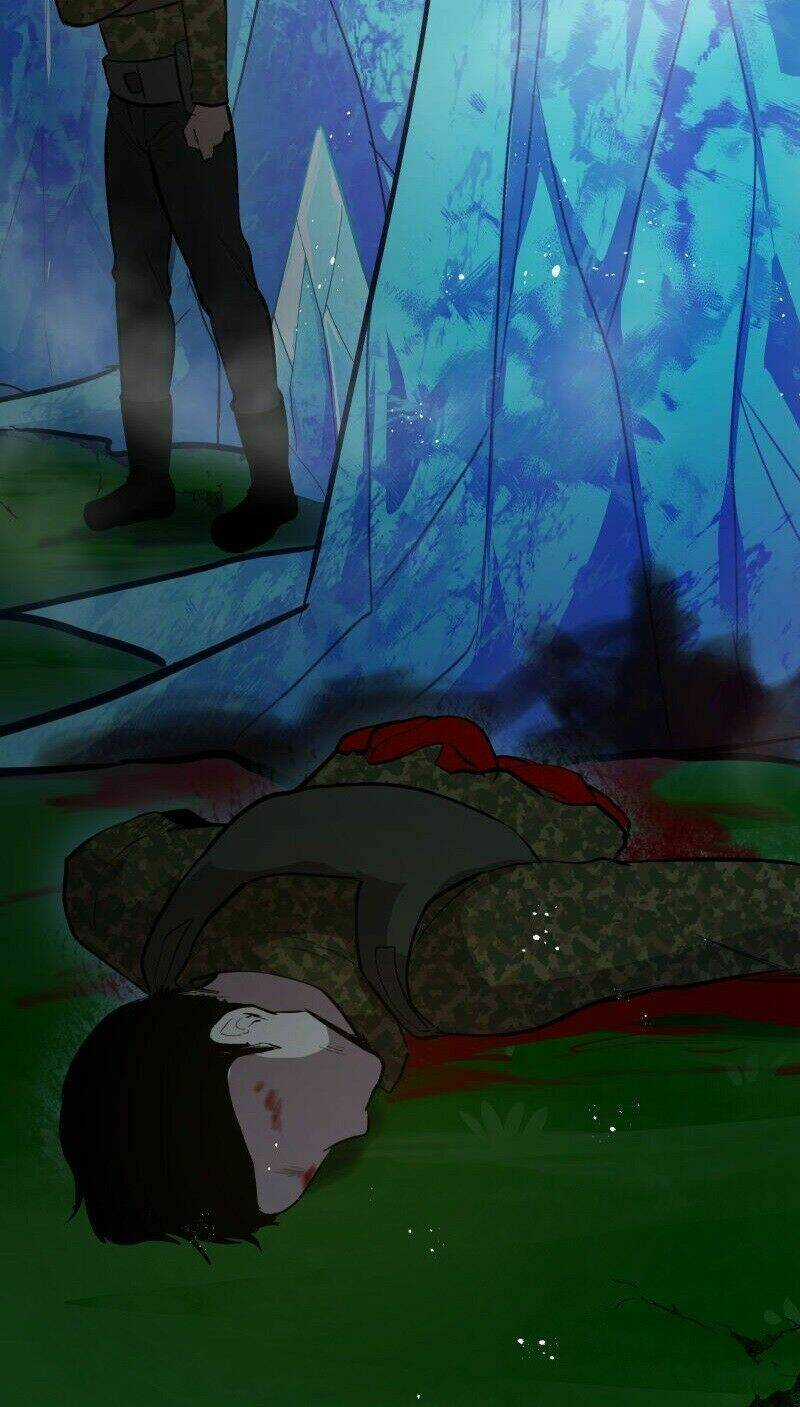 Trọng Sinh Mạc Thế - Chapter 95 - Trang 4