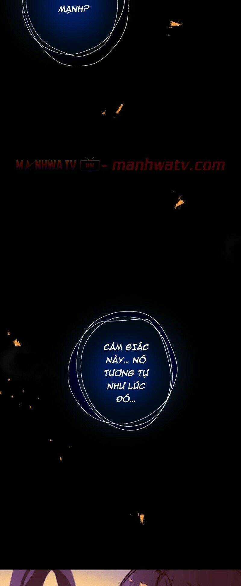 Trọng Sinh Mạc Thế - Chapter 95 - Trang 36