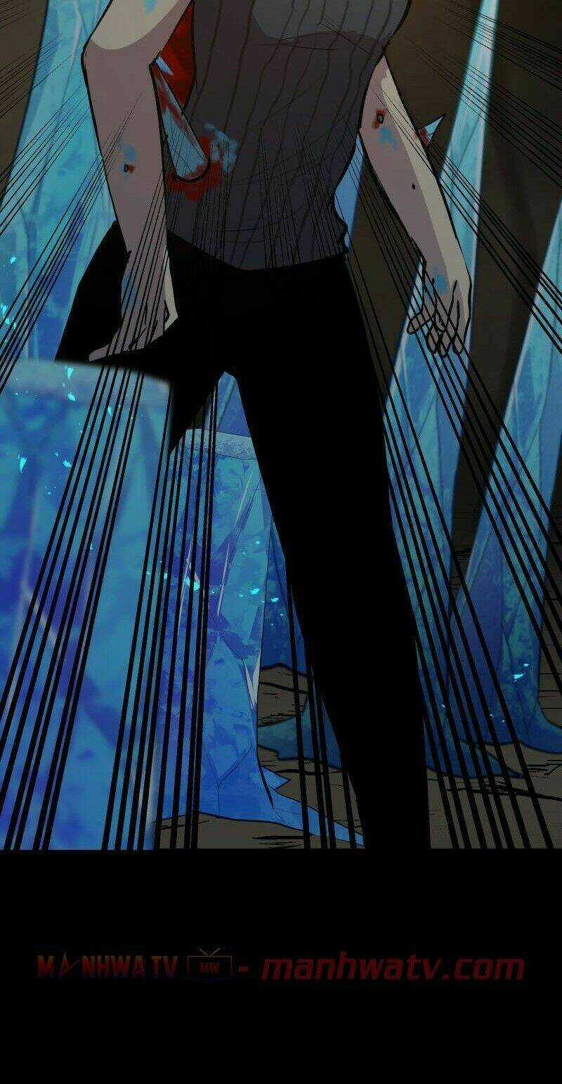 Trọng Sinh Mạc Thế - Chapter 95 - Trang 45