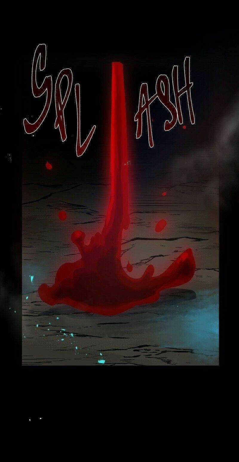 Trọng Sinh Mạc Thế - Chapter 95 - Trang 46