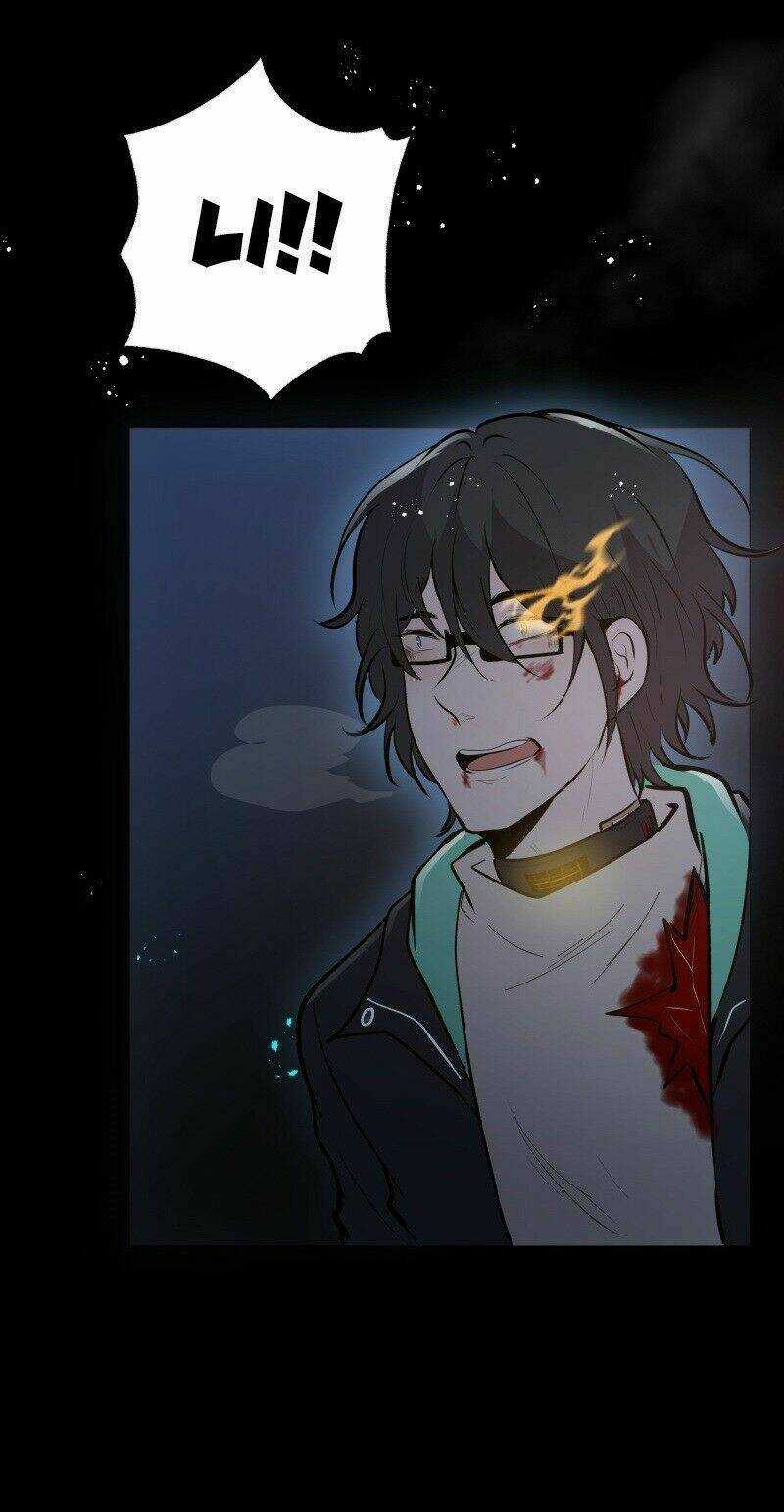 Trọng Sinh Mạc Thế - Chapter 95 - Trang 47