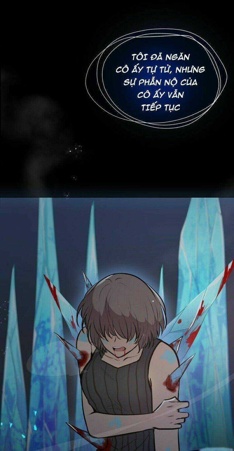 Trọng Sinh Mạc Thế - Chapter 95 - Trang 48