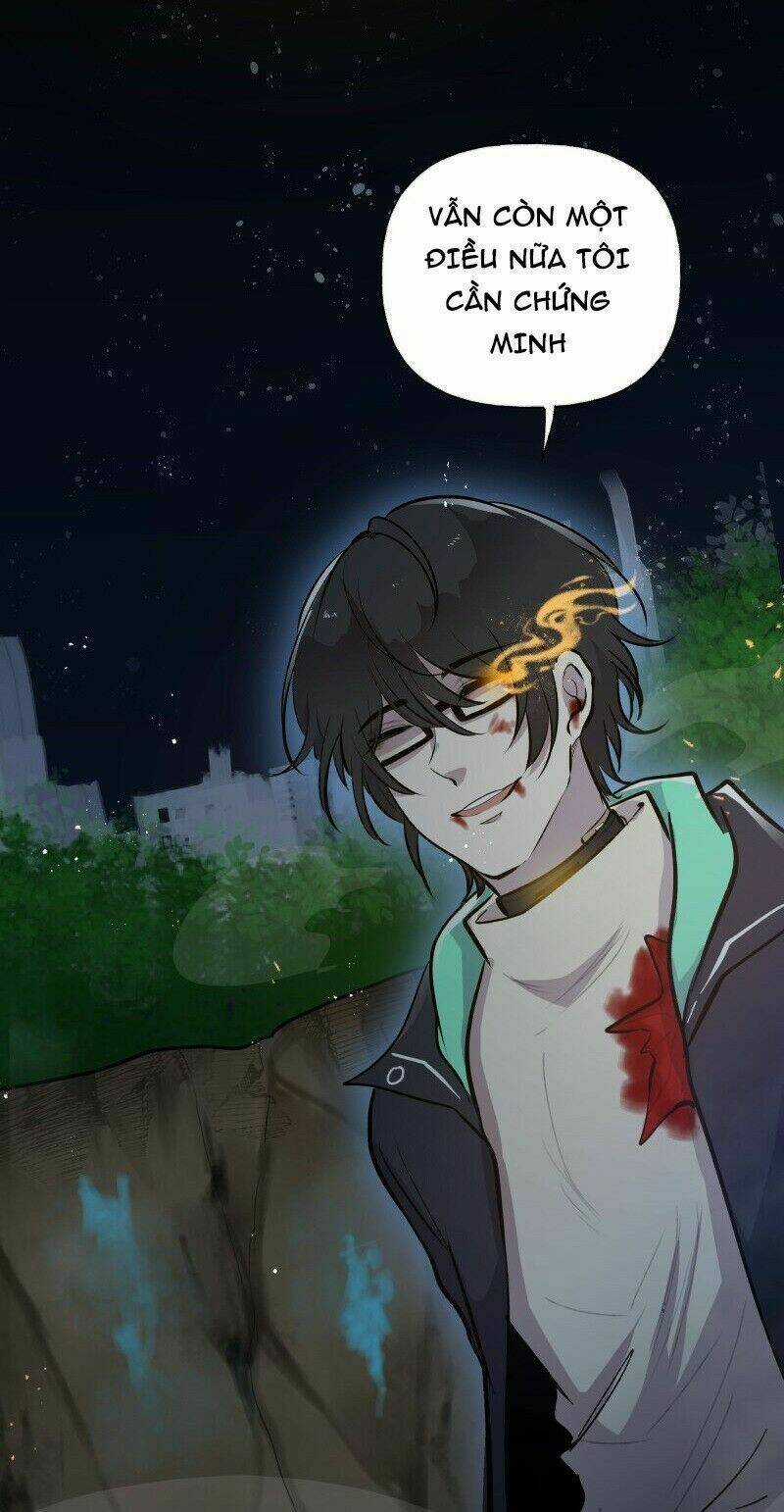 Trọng Sinh Mạc Thế - Chapter 95 - Trang 52