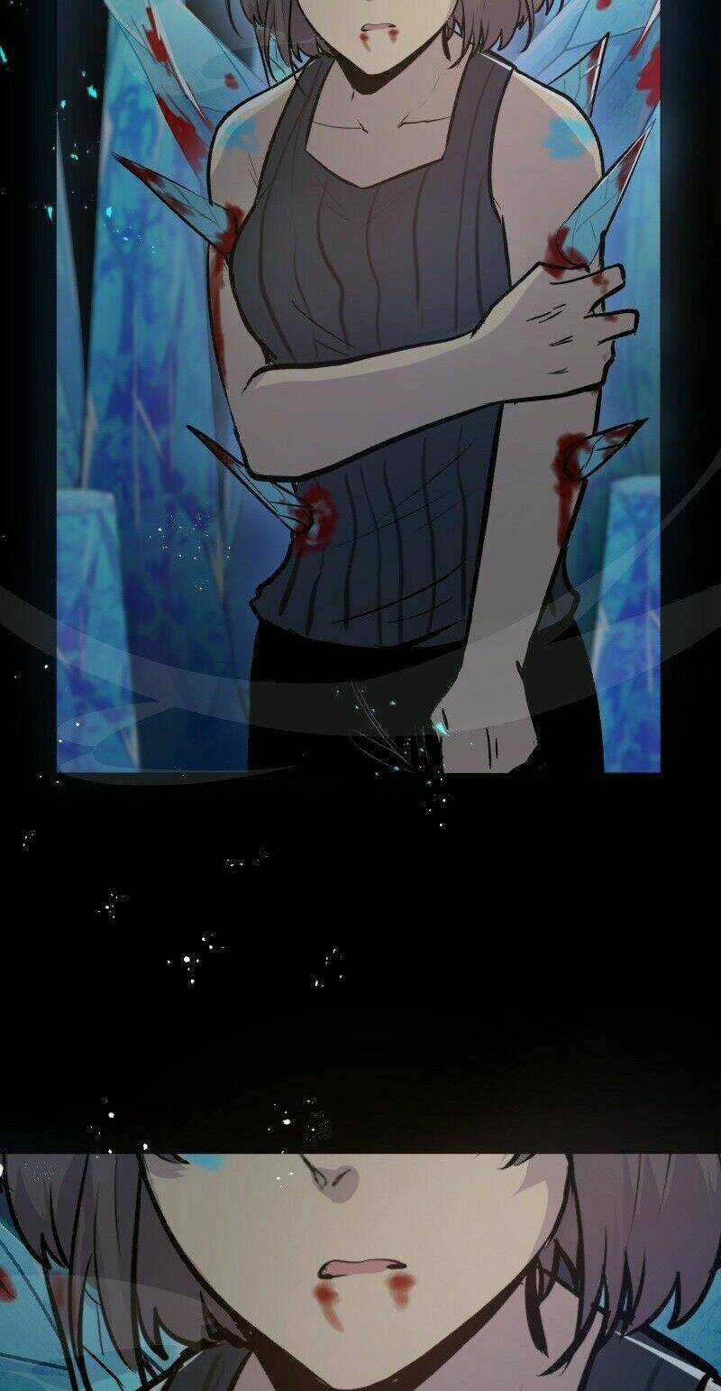 Trọng Sinh Mạc Thế - Chapter 95 - Trang 54