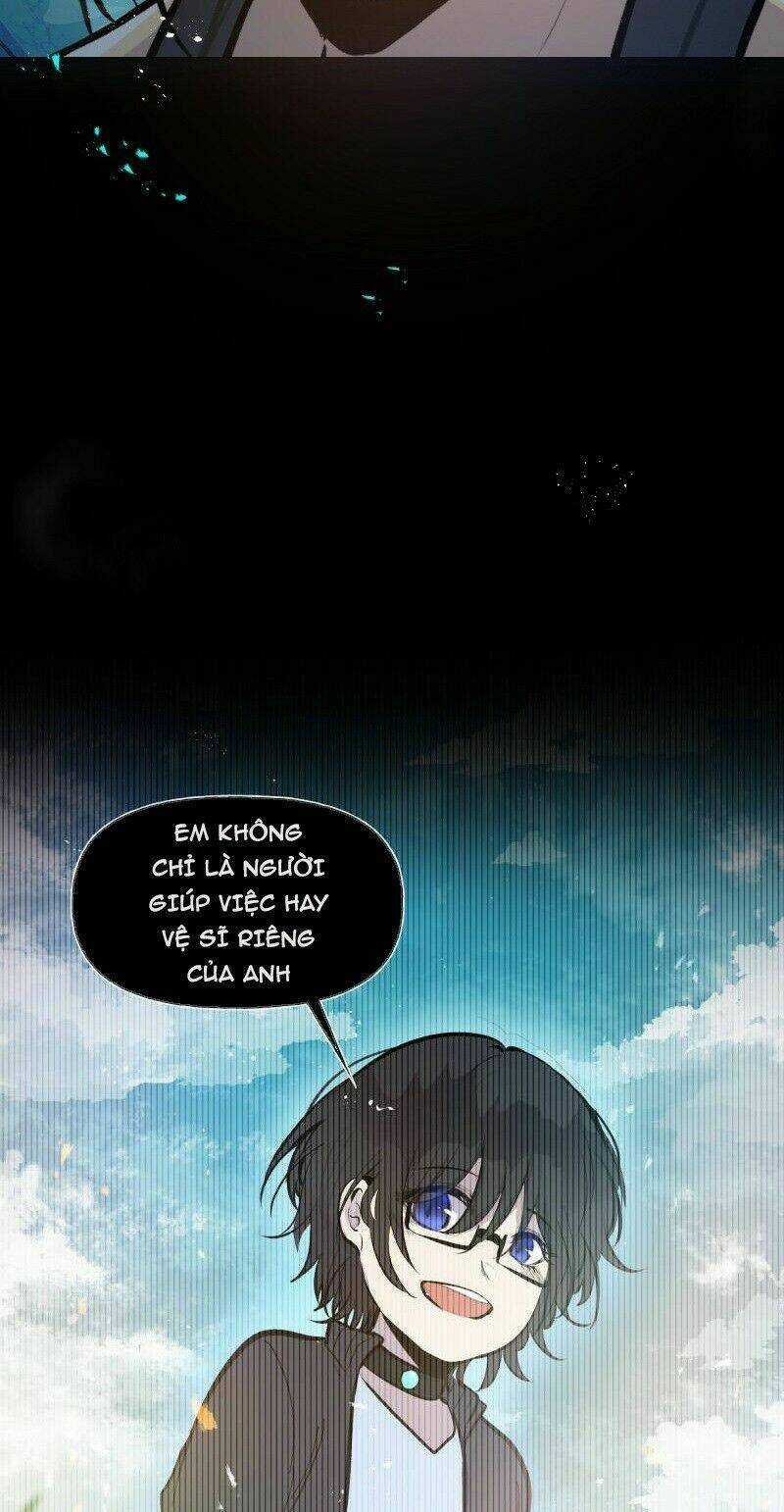 Trọng Sinh Mạc Thế - Chapter 95 - Trang 55