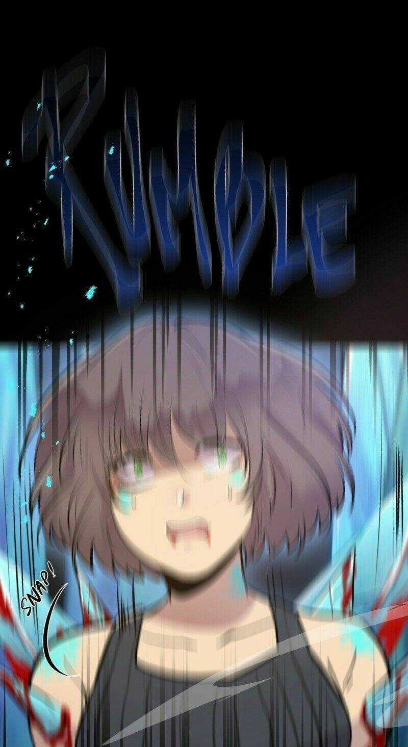 Trọng Sinh Mạc Thế - Chapter 95 - Trang 72