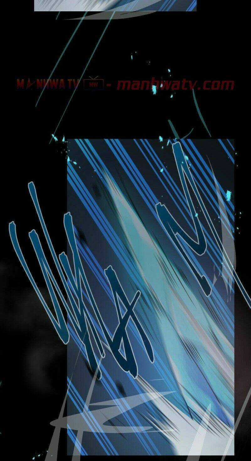 Trọng Sinh Mạc Thế - Chapter 95 - Trang 74