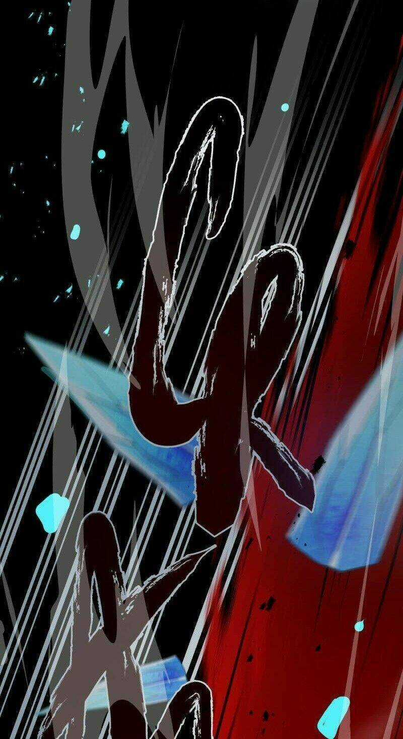 Trọng Sinh Mạc Thế - Chapter 95 - Trang 75