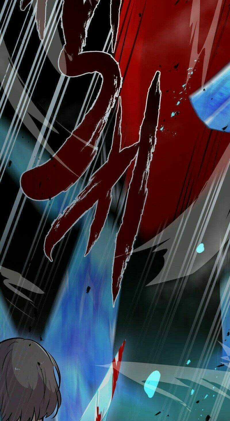 Trọng Sinh Mạc Thế - Chapter 95 - Trang 76