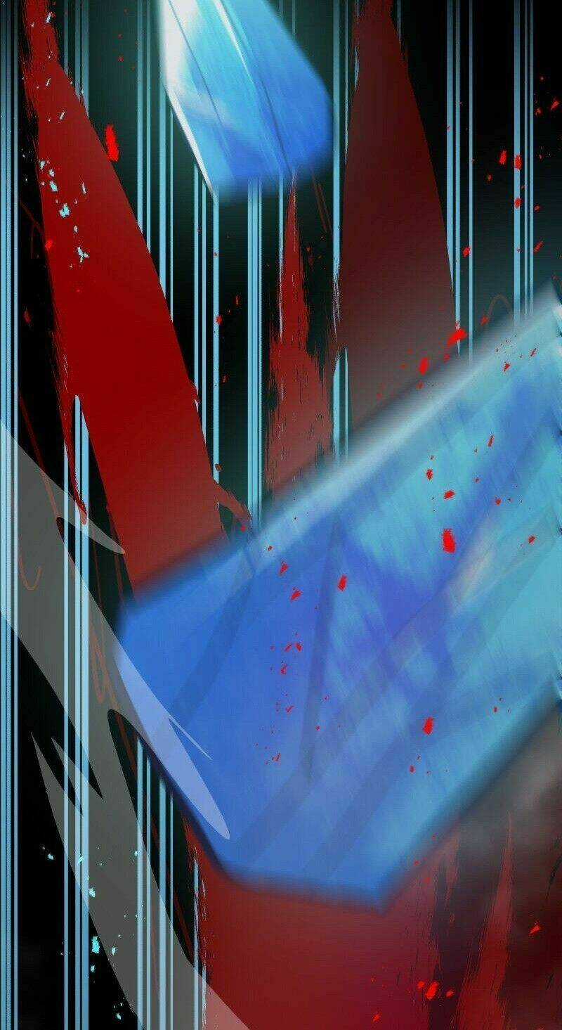 Trọng Sinh Mạc Thế - Chapter 95 - Trang 78