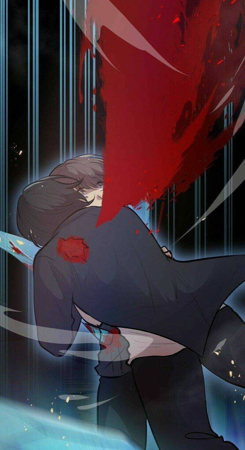 Trọng Sinh Mạc Thế - Chapter 95 - Trang 79