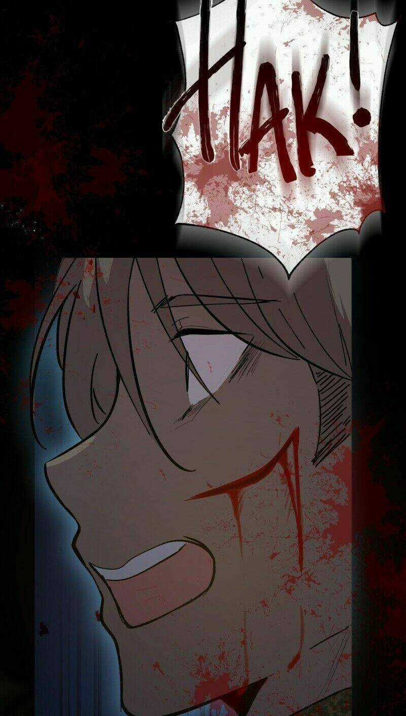 Trọng Sinh Mạc Thế - Chapter 95 - Trang 9