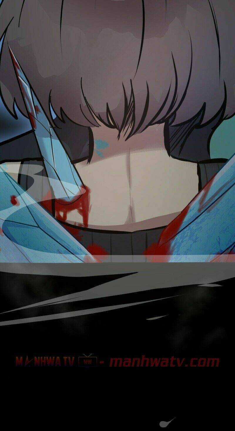 Trọng Sinh Mạc Thế - Chapter 95 - Trang 83