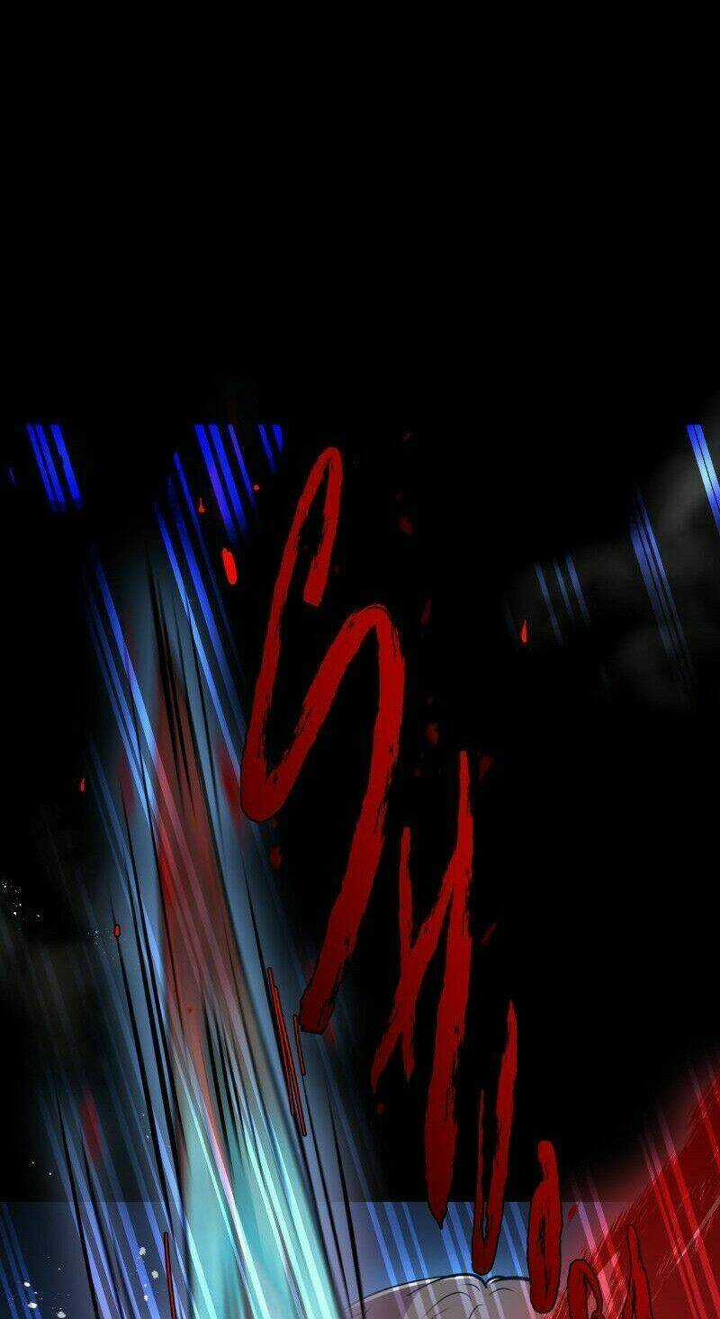 Trọng Sinh Mạc Thế - Chapter 95 - Trang 84