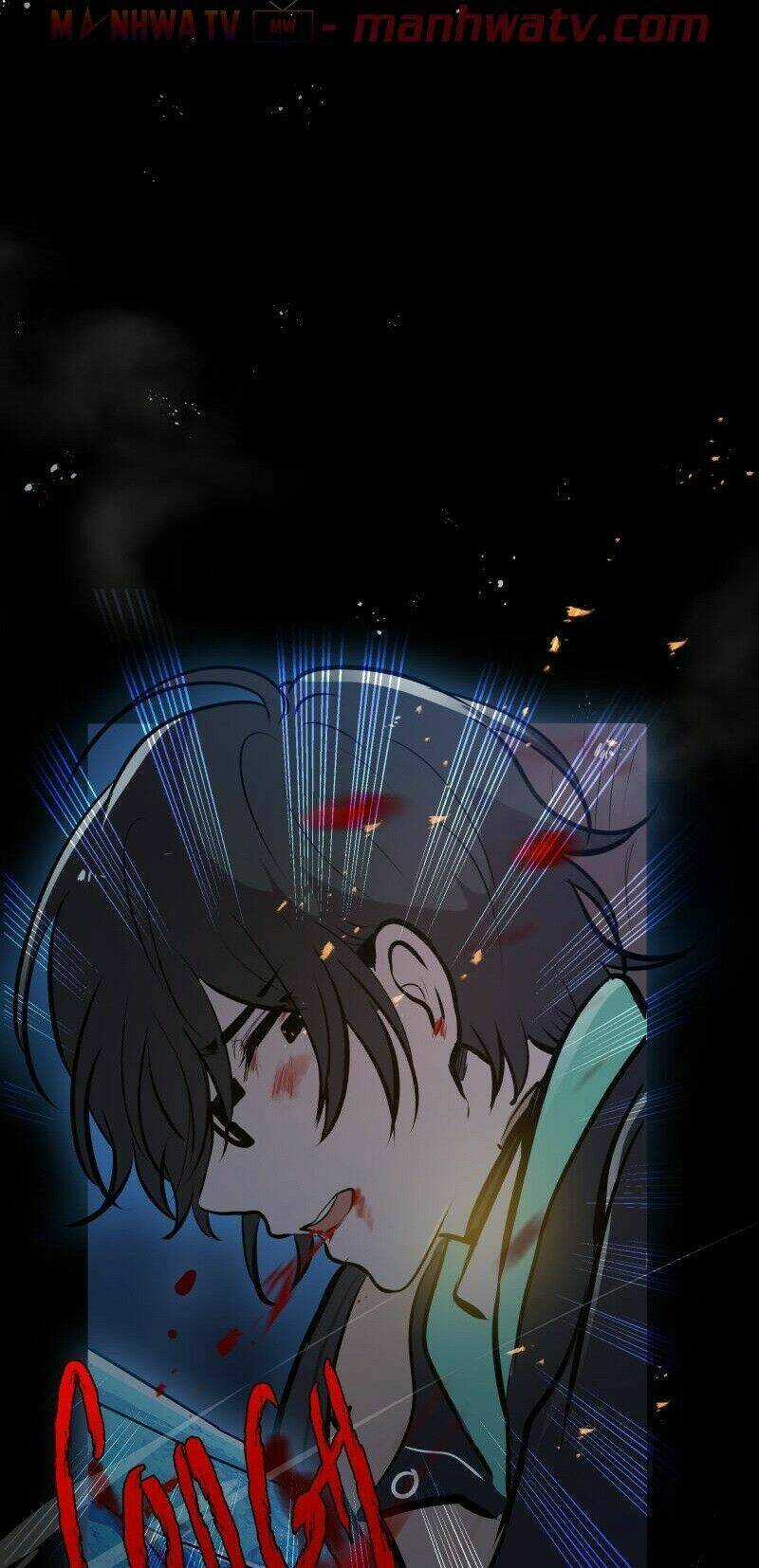 Trọng Sinh Mạc Thế - Chapter 95 - Trang 86