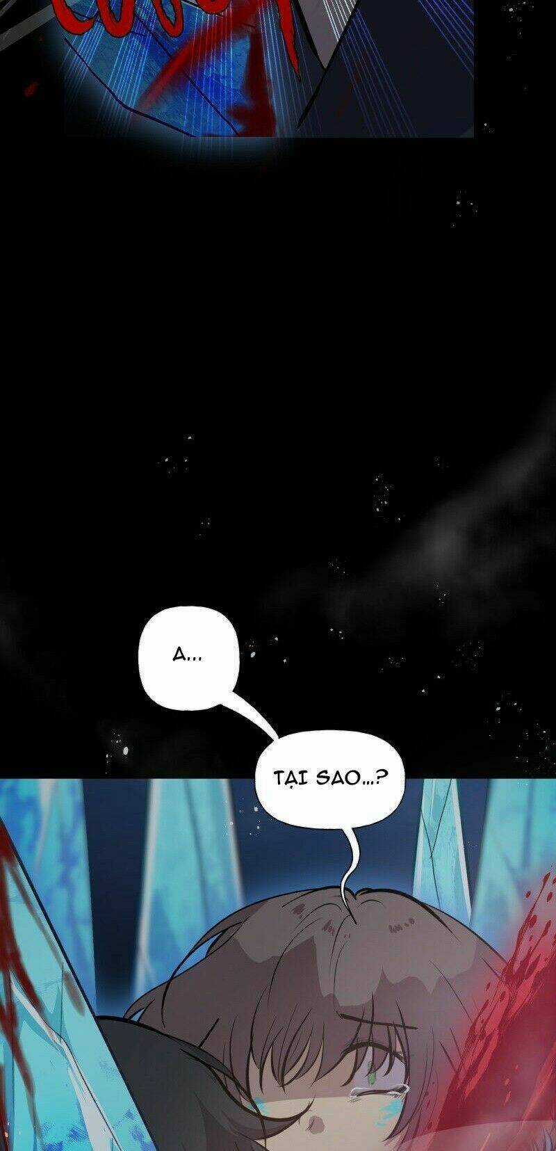 Trọng Sinh Mạc Thế - Chapter 95 - Trang 87