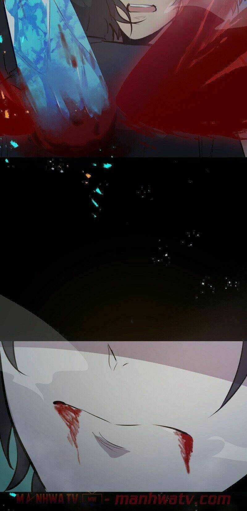 Trọng Sinh Mạc Thế - Chapter 95 - Trang 88