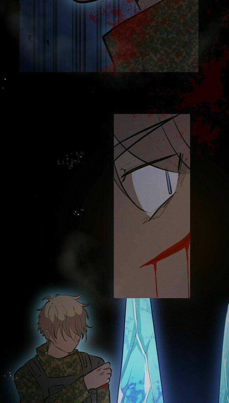 Trọng Sinh Mạc Thế - Chapter 95 - Trang 10