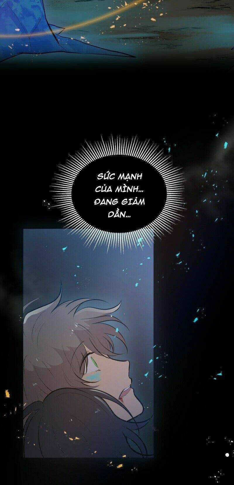 Trọng Sinh Mạc Thế - Chapter 95 - Trang 94